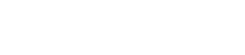 华体会平台,华体会（中国）一站式服务平台
